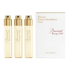 Baccarat Rouge 540 - Recharges - Eau de parfum, MAISON FRANCIS KURKDJIAN